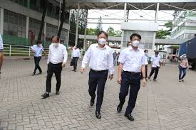 Mọi thông tin liên quan tới tin tuyển dụng này là do người đăng tin đăng tải và chịu trách nhiệm. Qthmlsumfpp5ym