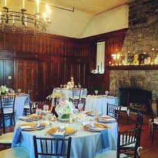 Instagram Photo By Homewood Jun 6 2016 At 8 28pm Utc House In The Woods Asheville Wedding Venue Asheville Wedding