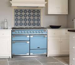 Why Range Cooking Rangemaster