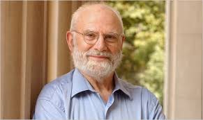 Ο Oliver Sacks απεβίωσε σε ηλικία 82 ετών