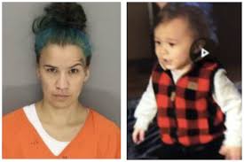 While we advise you to keep these alerts turned on at all times. Update Amber Alert Canceled After Missing Toddler Is Found East Idaho News