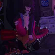 Page 3 of Eddie Munson hentai videos, GIFs, and images | Rule 34 App