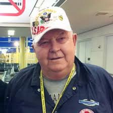 Roy J. Radke Obituary & Funeral