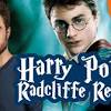 Alors que l'oncle vernon, la tante pétunia et son cousin dudley reçoivent d'importants invités à dîner, harry potter est contraint de passer la soirée dans sa chambre. Https Encrypted Tbn0 Gstatic Com Images Q Tbn And9gcs6tmbxy Wnfxvn Dspkb7xcucwds4p68ny9yafpjp Jxa8iiwd Usqp Cau