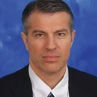 Brett King Email & Phone Number