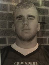 Adam_Hicks.jpg?width=300