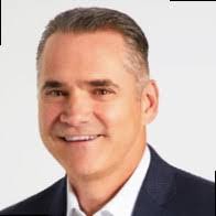 Jeffrey Pickerill's Instagram, Twitter & Facebook