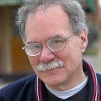 The Correspondence of Shelby Foote and Walker Percy by Shelby Foote