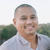 Naheed Kanji Email & Phone Number