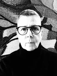 Digital Publishing Awards