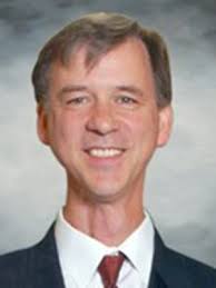 Obituary information for Jeffrey Mark TREPANIER