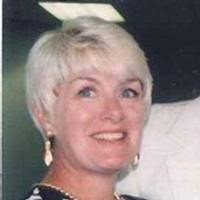 Judie A Dickson Obituary October 1, 2016