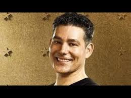 The Challenge All Stars 5 RIVALS Full Episode 12 S05 E12 "An Un-Rivaled  Twist" #tjlavin FINAL