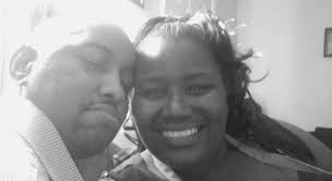 Sonnia LeSane and John Reaves III's Wedding Website