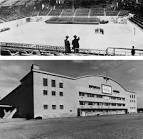 1952: A Time To Remember The Classic Years