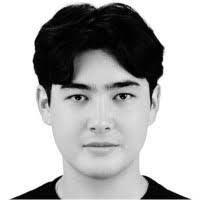 900+ "Onion" profiles