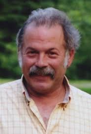 Janice Cappelli's Instagram, Twitter & Facebook