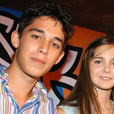 Víctor Elías nos habla de su relación con Natalia Sánchez: 'Somos realmente  como hermanos y amo a sus hijos con locura'