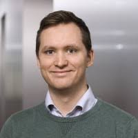 70+ "Marcus Wall" profiles