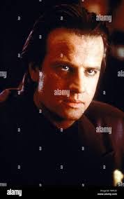 Justin Schenkel's Instagram, Twitter & Facebook