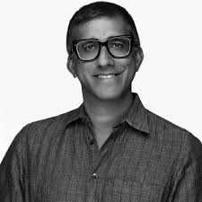 The People — Urbanity Dance