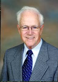 William Hamilton 'Bill' KEIR