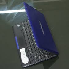 Driver overview driver toshiba nb 510 is mostly similar than nb500, the different of both are in chipset and vga driver. Jual Netbook Toshiba Nb510 Bekas Blue Colour Lsm