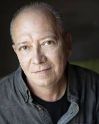 Place of birth Matching "evansville, indiana, usa" (Sorted by Popularity  Ascending)