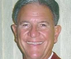 Phillip Gustafson's Instagram, Twitter & Facebook