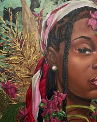 Hello from Chris Friday! 🌟 I'm excited to share a bit about myself, my  passions, and my incredible time here in the Everglades as a resident  artist. This breathtaking environment and its