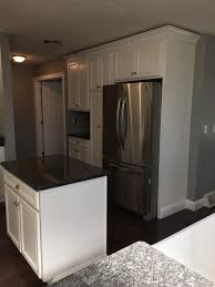 Dollar tree store locations in clarksburg, west virginia (wv). Kitchen Remodeling Fairmont Clarksburg Morgantown Wv Harris Company Builders Llc