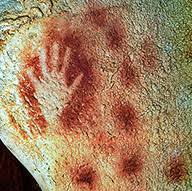 Image result for arte preistorica