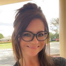 Brookdale Senior Living