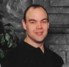 Joel Prange's Instagram, Twitter & Facebook