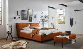 Betten 120x200 bett 120x200 betten günstig günstige futonbetten betten kaufen. Lederbett Online Kaufen Echtlederbetten Otto