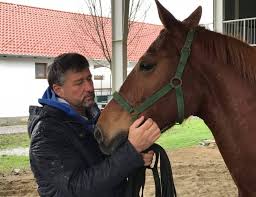 György simonka 1 is a hungarian businessman and politician, member of the national assembly for mezőkovácsháza from 2010 to 2014, and for orosháza since 2014.2. 850 Millios Vagyonelkobzasra Szamithat Simonka Magyar Hang