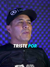 Me Senti Trsite Me Senti Traicionado