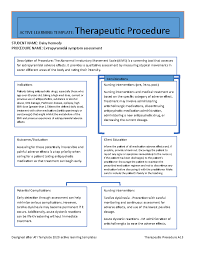 Image result for Extrapyramidal Side Effect