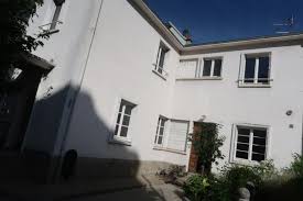 5 Annonces De Location De Maisons 5 Pieces A Limoges 87