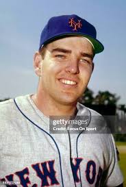 215 Kranepool Stock Photos, High-Res Pictures, and Images