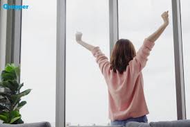 Maybe you would like to learn more about one of these? Respirasi Aerob Biologi Kelas 12 Quipper Blog