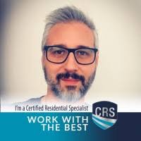 30+ "Juan Manuel Cabeza" profiles