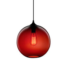 Check spelling or type a new query. Solitaire Modern Pendant Light Architonic