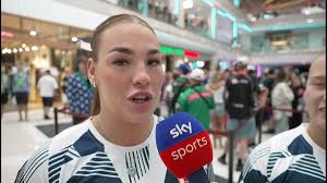 @SkySportsRL's video Tweet