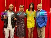 نتیجه تصویری برای دانلود مسابقه persia's got talent جمعه 25 بهمن 98