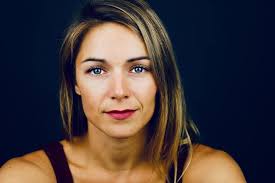 Franklin (TV Mini Series 2024)