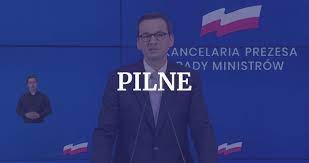 Kiedy powrót dzieci do szkół? Kiedy Dzieci Wracaja Do Szkoly Nie Przed 26 Kwietnia Konferencja Premiera 09 04 2020 Rodzice Pl Ciaza Porod Dziecko