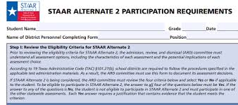 Scoring guides are available on the staar writing and. Https Www Region10 Org R10website Assets File Staar 20alternate 20training 202016 17ptx Pdf
