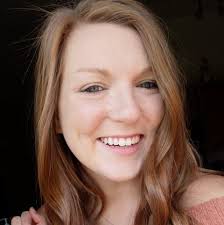 Madeline Clifford and Paul Willems' Wedding Website