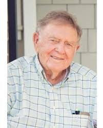 John Michael Schaff Obituary October 19, 2024